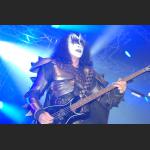 KissForeverBand051.JPG